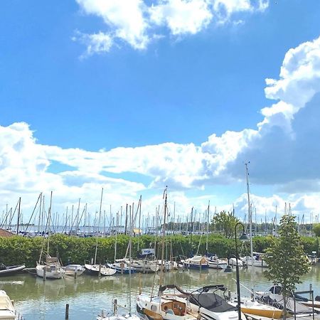 Who'S Anton For You Or Two, Monnickendam Near Amsterdam Экстерьер фото