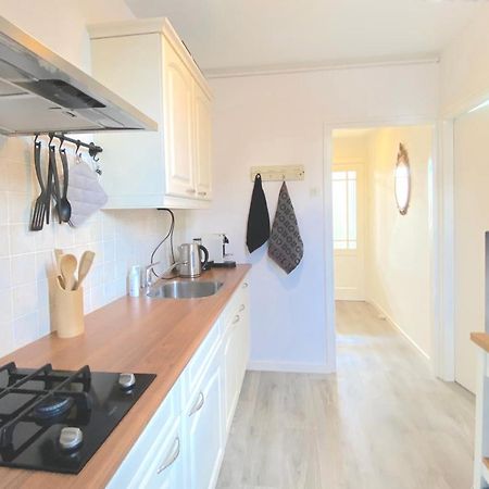 Who'S Anton For You Or Two, Monnickendam Near Amsterdam Экстерьер фото